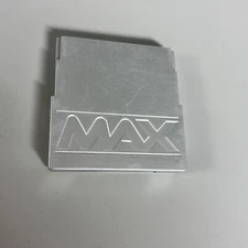 Datel Action Replay AR Max Duo for  Nintendo Gameboy Advance GBA & DS One Owner!