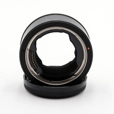 Hasselblad H Camera Lens Adapters, Mounts & Tubes for sale Hasselblad H Camera Lens Adapters, Mounts & Tubes for sale