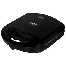 Better Chef Panini Grill / Contact Grill with...