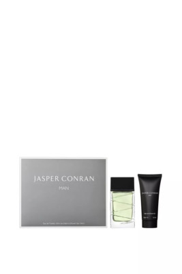 perfume for men original-Signature Man Eau De Toilette 100ml Gift Set