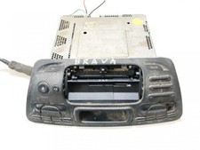 Autoradio Fiat BRAVA