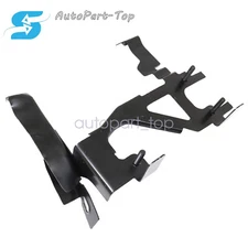 Fits For 2020-2022 Nissan Sentra Distance Sensor Radar Mount Bracket 28452-6LA0A