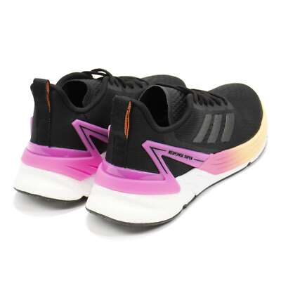 New Adidas Response Super Sneakers Women's Running Shoes | eBay