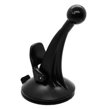 SUPPORTO SUPPORTO PARABREZZA AUTO PER GARMIN nüvi nuvi 3490 350 3540 3590 3597 LMT