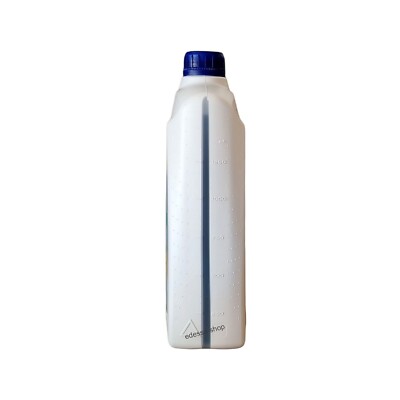 Mannol Kühlerfrostschutz Advanced Antifreeze AG13+ 10L (MN4014-10