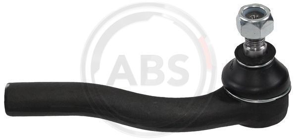 A.B.S. 230737 Spurstangenkopf Vorne Rechts FüR Chevrolet Daewoo-image