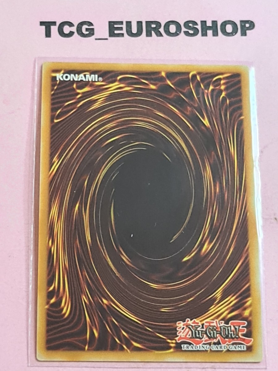 Joker's Wild | YUGIOH | KICO | SUPER RARE | 2021 | 1st ED | GERMAN