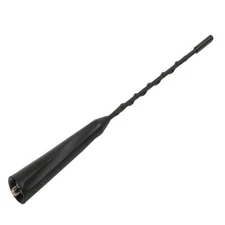 Genuine OEM Antenna Mast For Saab 22783398