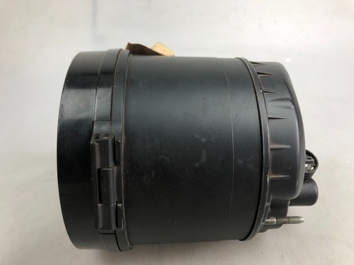 KIENZLE Km Anzeige Tachometer  20 - 120 Km / Oldtimer - Bild 6 von 7