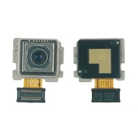 Lg V40 Thinq G8 Medium RüCkseite Kamera Main Camera Flex Stecker Kabel