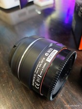Sony DT 35mm Camera Lenses for sale | eBay Sony DT 35mm Camera Lenses for sale | eBay