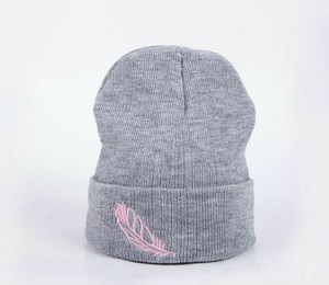 womens soft winter hats