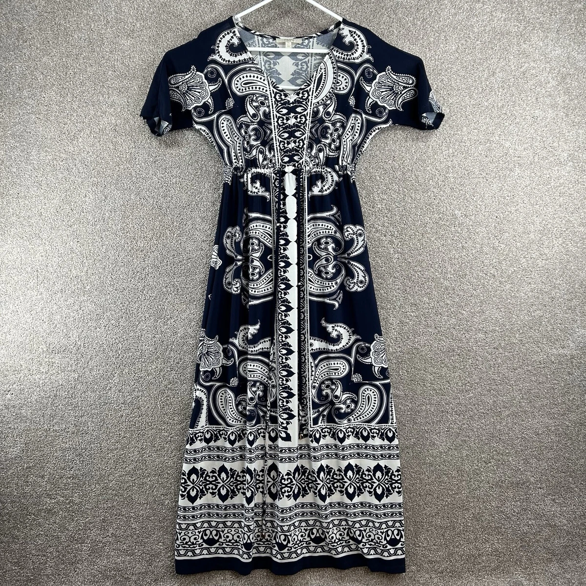 Haani Dresses for Women for sale | eBay