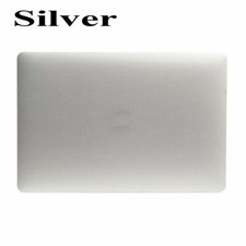 for MacBook Pro 13" A1706 A1708 A1989 A2159 A2251 A2289 A2338 LED LCD Screen