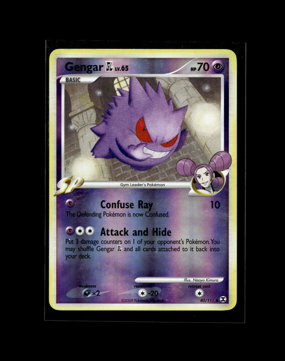 gym leader pokemon cards value Heroes Rare Card Lt. Surge's Pikachu 2000 Gym