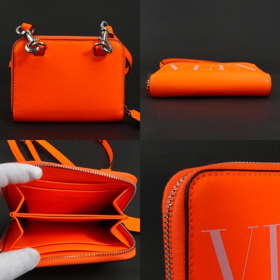 大幅値下げ‼️VALENTINO 赤iPhone12mini 　ストラップ 大幅値下げ‼️VALENTINO 赤iPhone12mini ストラップ 大幅値下げ