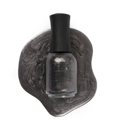 ORLY Breathable Life Of The Party