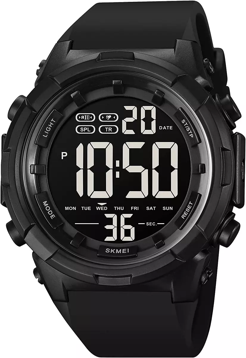 Timex tw5m22300 hotsell