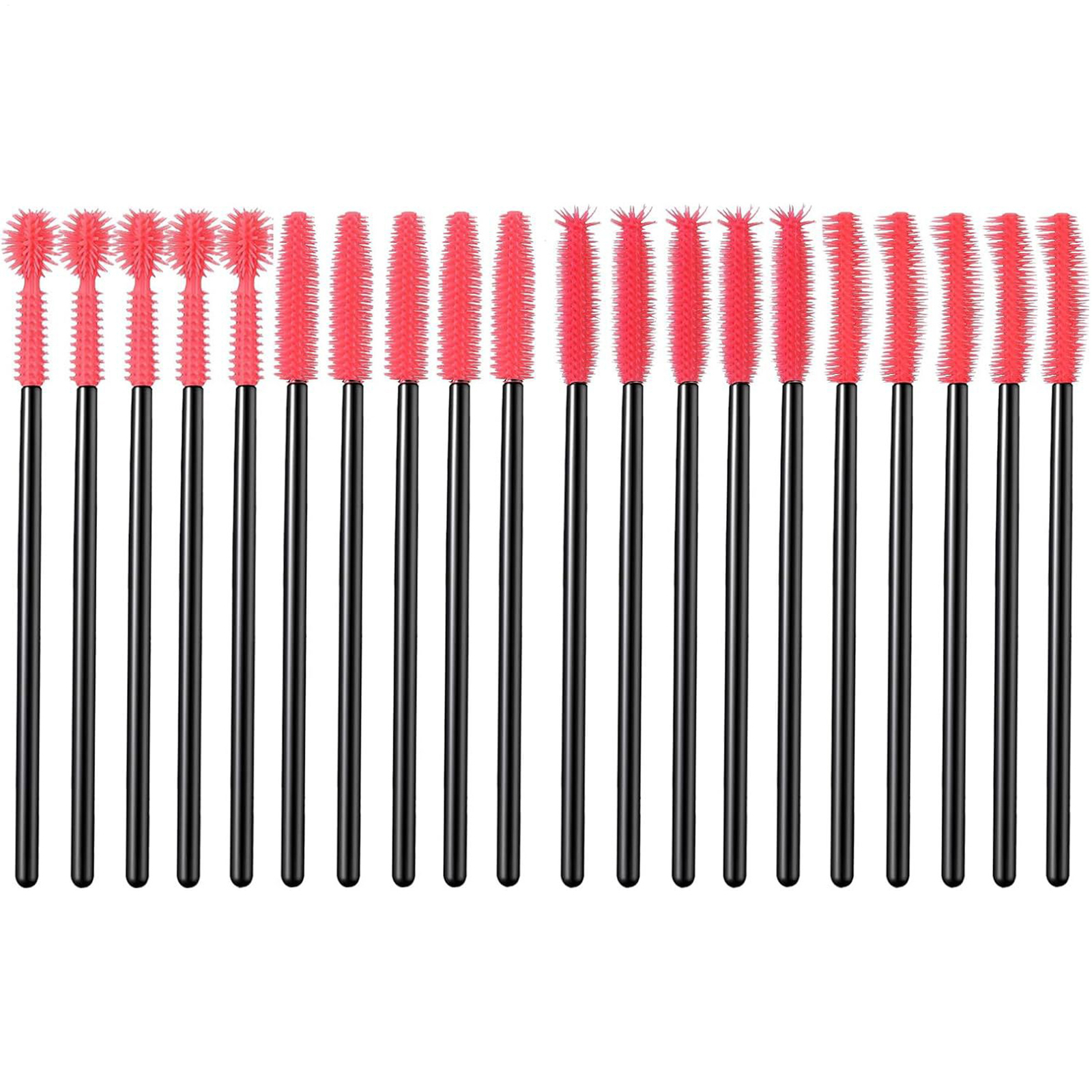 20X Multi-Functional Sewing Machine Dust Cleaning Brush - Essential Tool-image