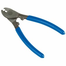 Tools Butane 1/4 Cable Cutter 4476 165mm Heavy Duty Copper/Aluminum Wire Cutter