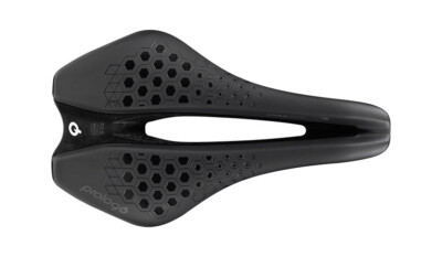 PROLOGUE BICYCLE SEAT SILLIN DIMENSION-TRI TIROX 143