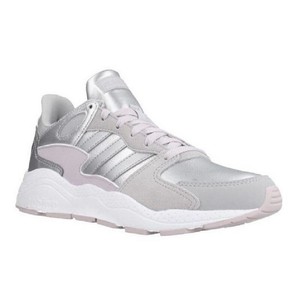 Scarpe ADIDAS CRAZYCHAOS J EG7846 - Vendita Scarpe online - HIT GRAN MARKET