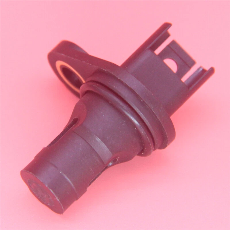 Nuevo sensor de posición del árbol de levas del motor apto para BMW E90 E60 E65 328xi xDrive Foto 4 de 4