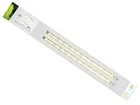 Set of 2 Light LED Strip Light Strip LED Strip Cabinet Light Kitchen Light