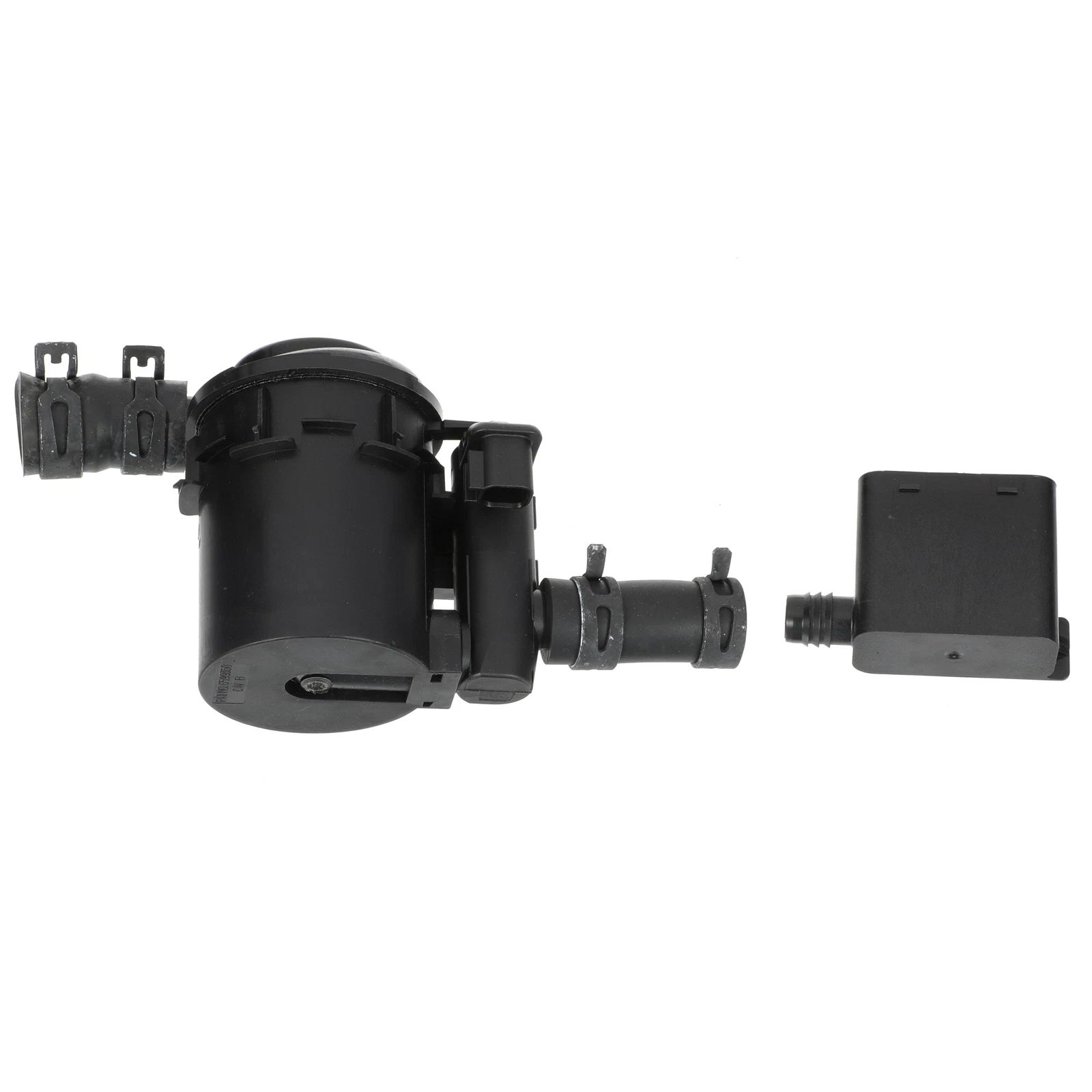 Filtro de solenoide de ventilación de canister para Sierra 1500, Silverado 1500 2009 (P/N 23103351)