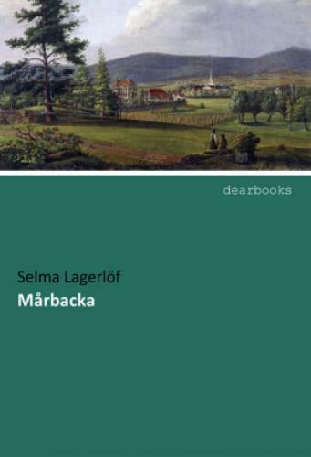Thumbnail - Mårbacka 3703