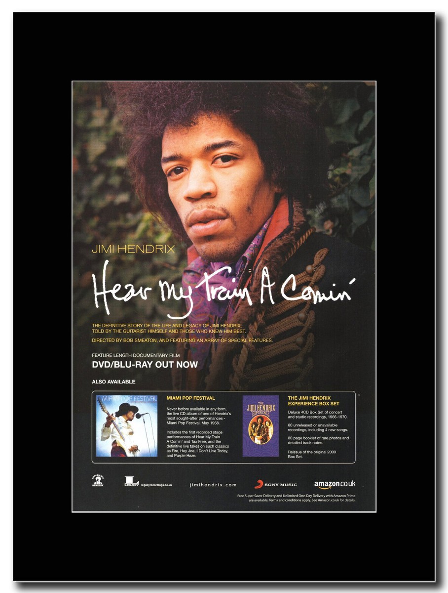 Streaming Service Best Documentary Streaming Sites Streaming - Main Image