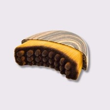 Lymphatic Facial Contouring Gua Sha Board Facial Massage Scraper