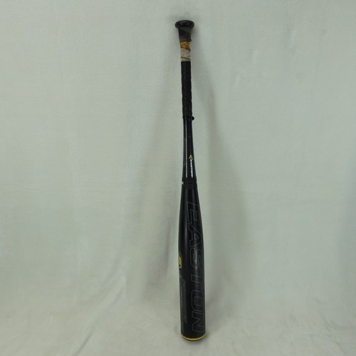 Batte De Baseball Easton S1 CXN 31 Pouces - 2 Pièces Composite - Jeune
