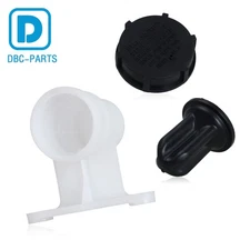 NEW Diaphragm & Hydraulic Fluid Reservoir Cap for Ford Ranger Aerostar Bronco