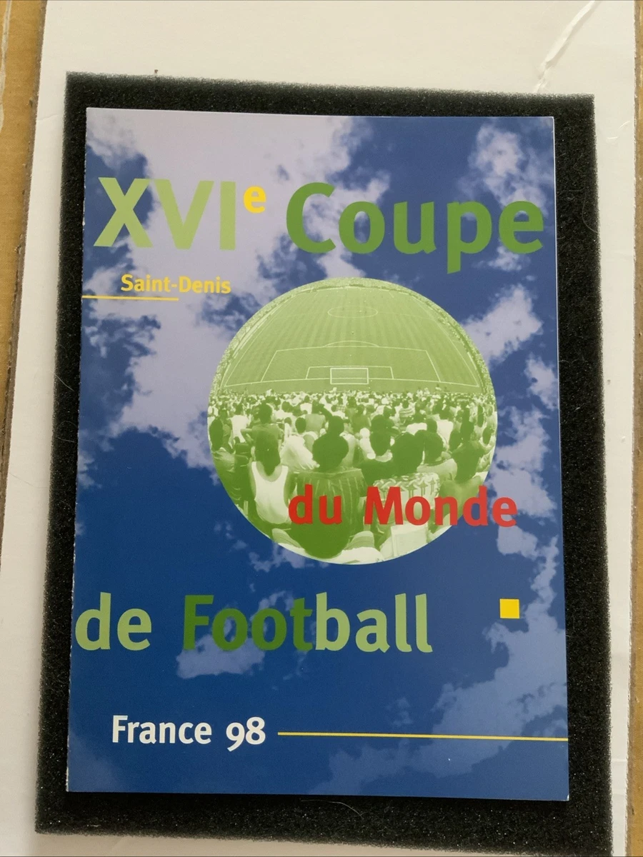 CNEP - FRANCE - 1981 BLOC FEUILLET N°2 C.N.E.P. - RHONALPEX- SALON PHILATELIQUE DE LYON / 2