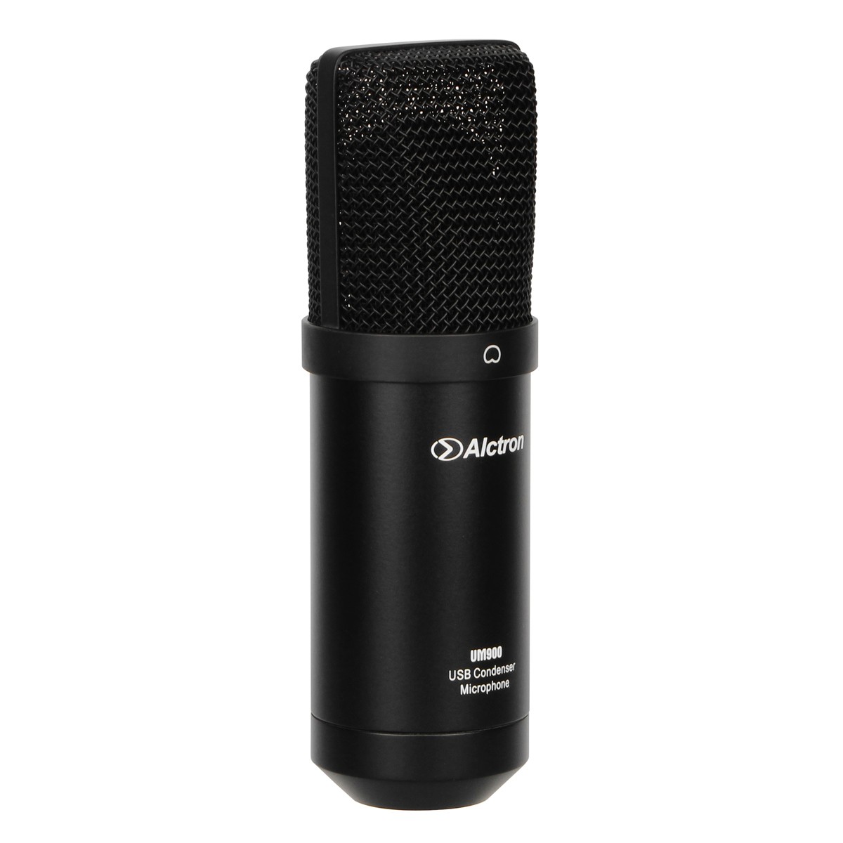 Alctron UM900 USB Condenser Microphone