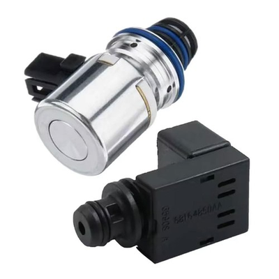 #ad 4617210 56028196AD Transmission Pressure Sensor amp; Governor Pressure Solenoid Kit $53.99