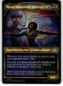 Rona, Sheoldred's Faithful March of the Machine: Multiverse Legends Foil MTG