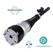 Wiederaufbereitetes Luftfederbein Für Mercedes S-Klasse (W222, V222) Federbein h Wiederaufbereitetes Luftfederbein Für Mercedes S-Klasse (W222, V222) Federbein h