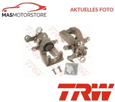 BREMSE BREMSSATTEL HINTEN RECHT TRW BHN992E A FÜR ALFA ROMEO GIULIETTA