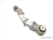 Triangle de suspension BMW 730