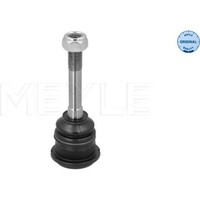 Meyle 316 010 4306 Traggelenk FüHrungsgelenk FüR BMW 3 Z1 E30