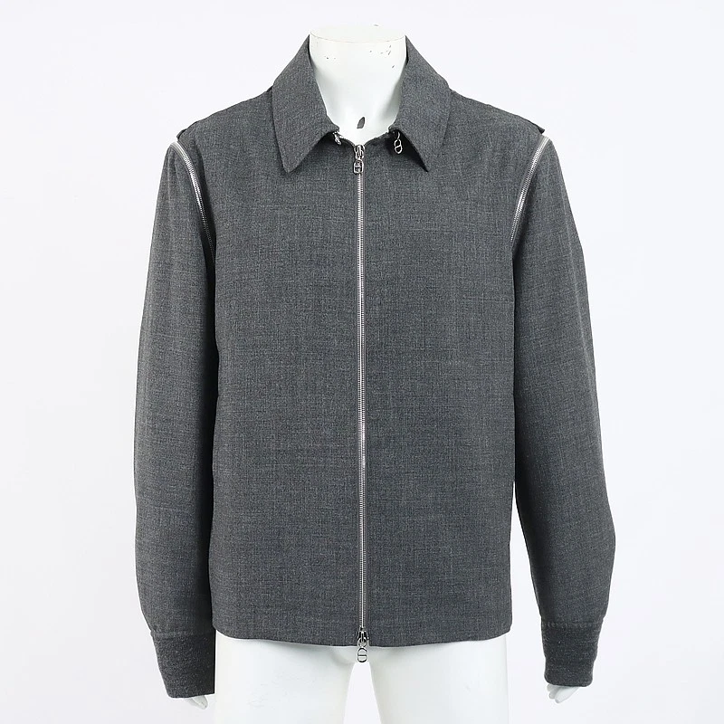 Dior Jackets for Men for sale | eBay