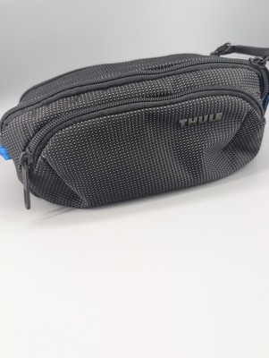 Thule Crossover 2 Toiletry Bag