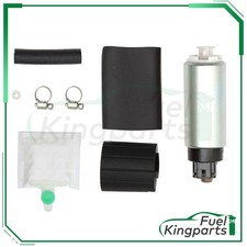 For Honda Accord Civic Toyota Camry 4Runner Nissan Maxima Ford Fuel Pump