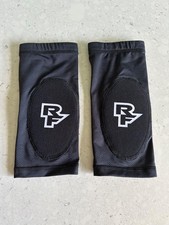 Race Face Charge Elbow Guards - Large