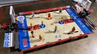 LEGO The Ultimate NBA Arena 3432 Sports Basketball Complete Set