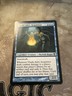 Magic: The Gathering Thada Adel Acquisitor 2010 Blue Creature Worldwake Regular