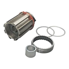 4ZA Freewheel Campagnolo 11 Speed Freehub Forza Ridley Rear Wheel - NEW