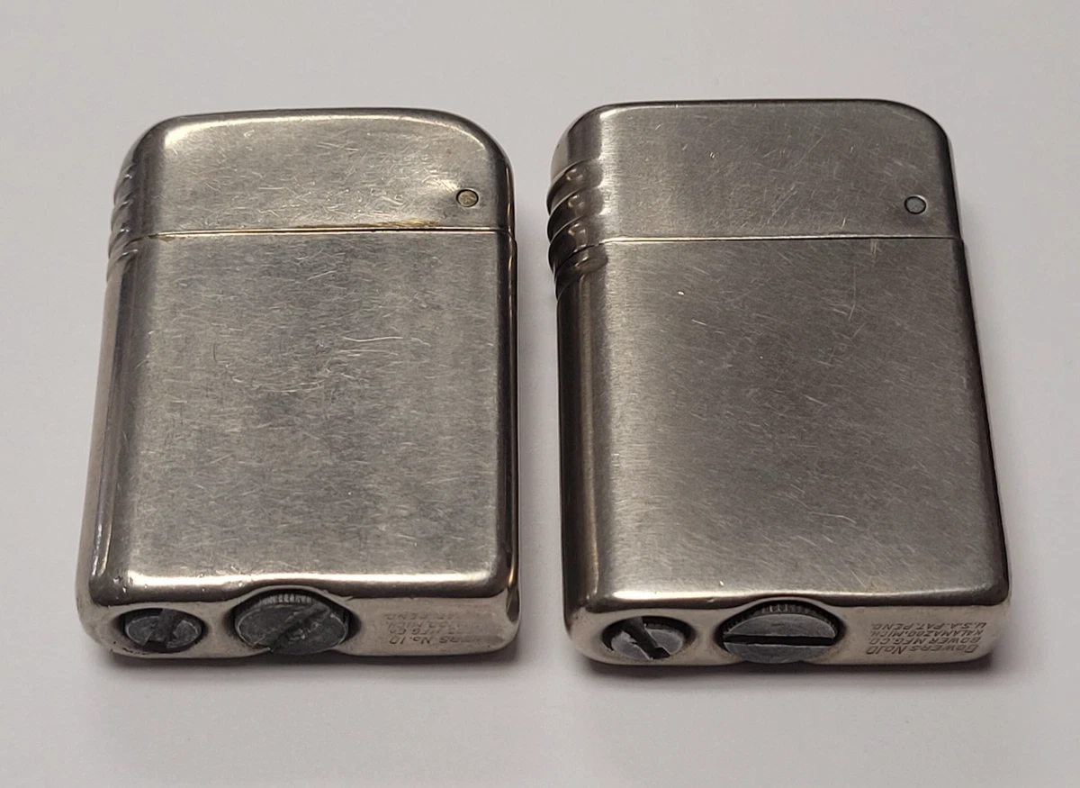 1940 打火机| eBay